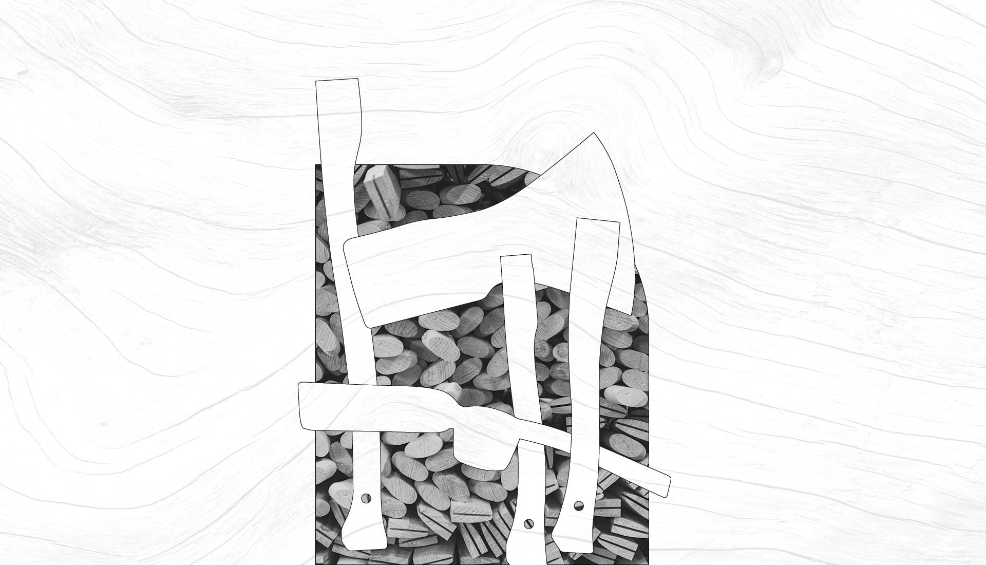 Service - ADLER - Tools Made in Germany