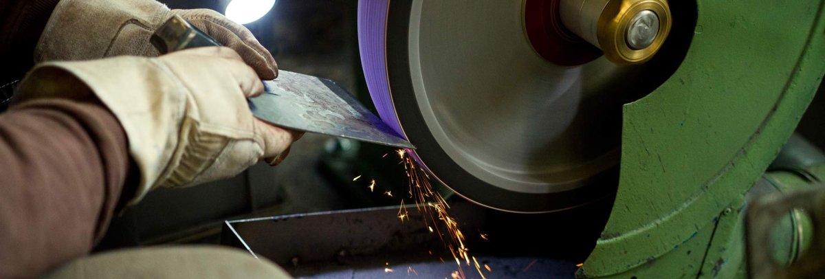 Service - ADLER - Tools Made in Germany