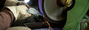 Service - ADLER - Tools Made in Germany