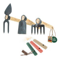 Garden Starter Set