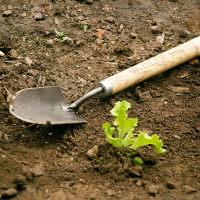 Garten-Set 3-teilig