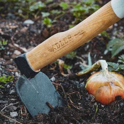 Garten-Set 3-teilig