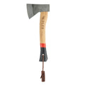  Scout Hatchet – 450g | 30 cm Ash Handle