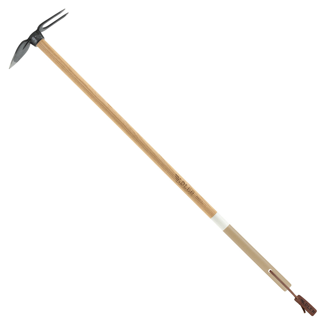 Gartenhacke &