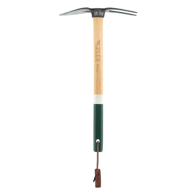 Garden Hoe “Daisy” with heart shaped blade