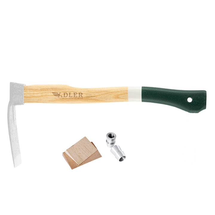 Replacement Handle for Large Hoes (Ivy, Sunny)