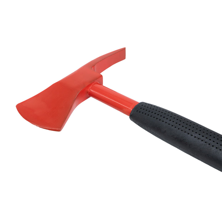 WAGNUM Feuerwehrbeil (Deutsches Modell)