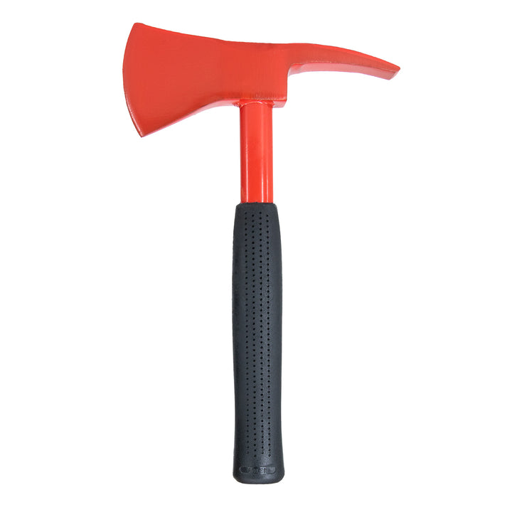WAGNUM Feuerwehrbeil (Deutsches Modell)