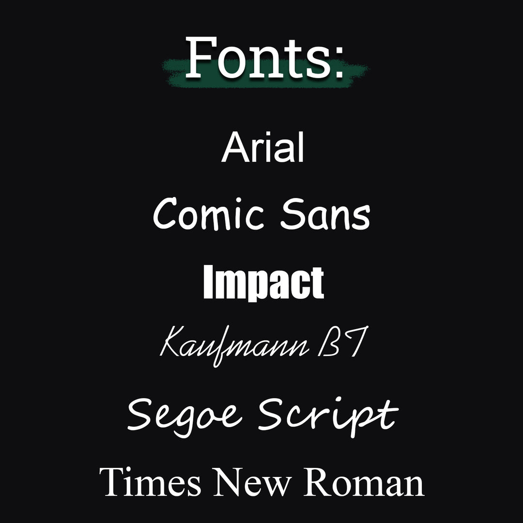 Rheinland Hatchet (incl. Leather Sheath)