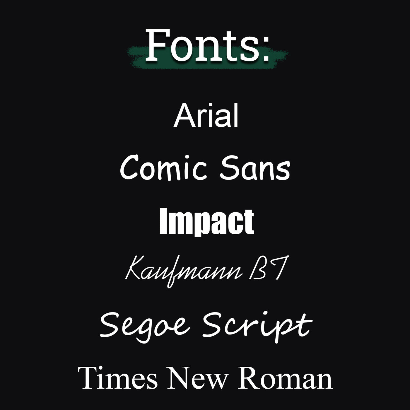 Rheinland Wurfbeil (inkl. Ersatzstiel)