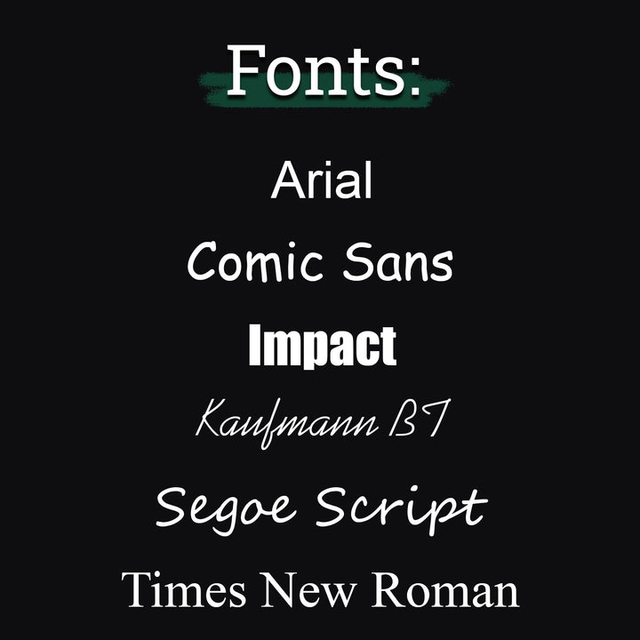 Serfouette "Daisy" langue et fourche forgée