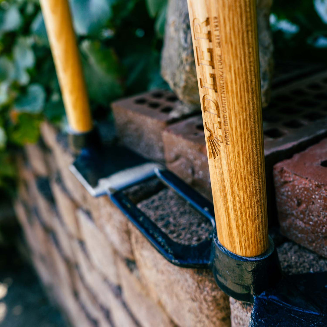 Kit de Base pour Jardin 