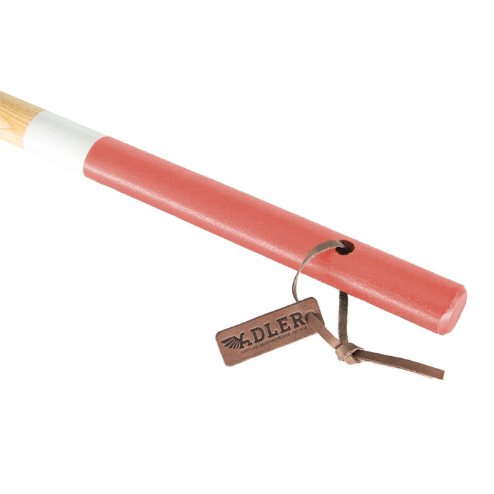 Gartenhacke 'Lily' 2-zinkig