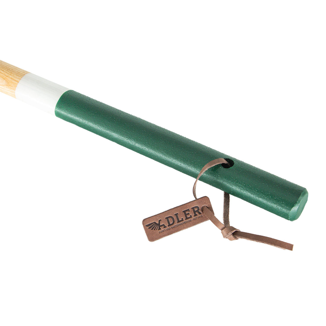 Garden Hoe “Rosie” with one prong