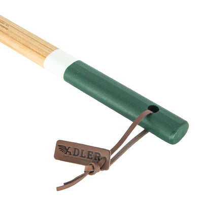 2-Piece Garden Set