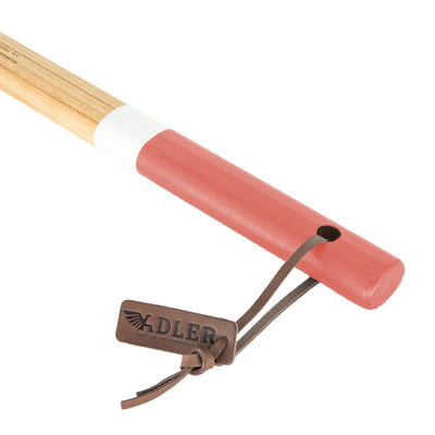 2-Piece Garden Set