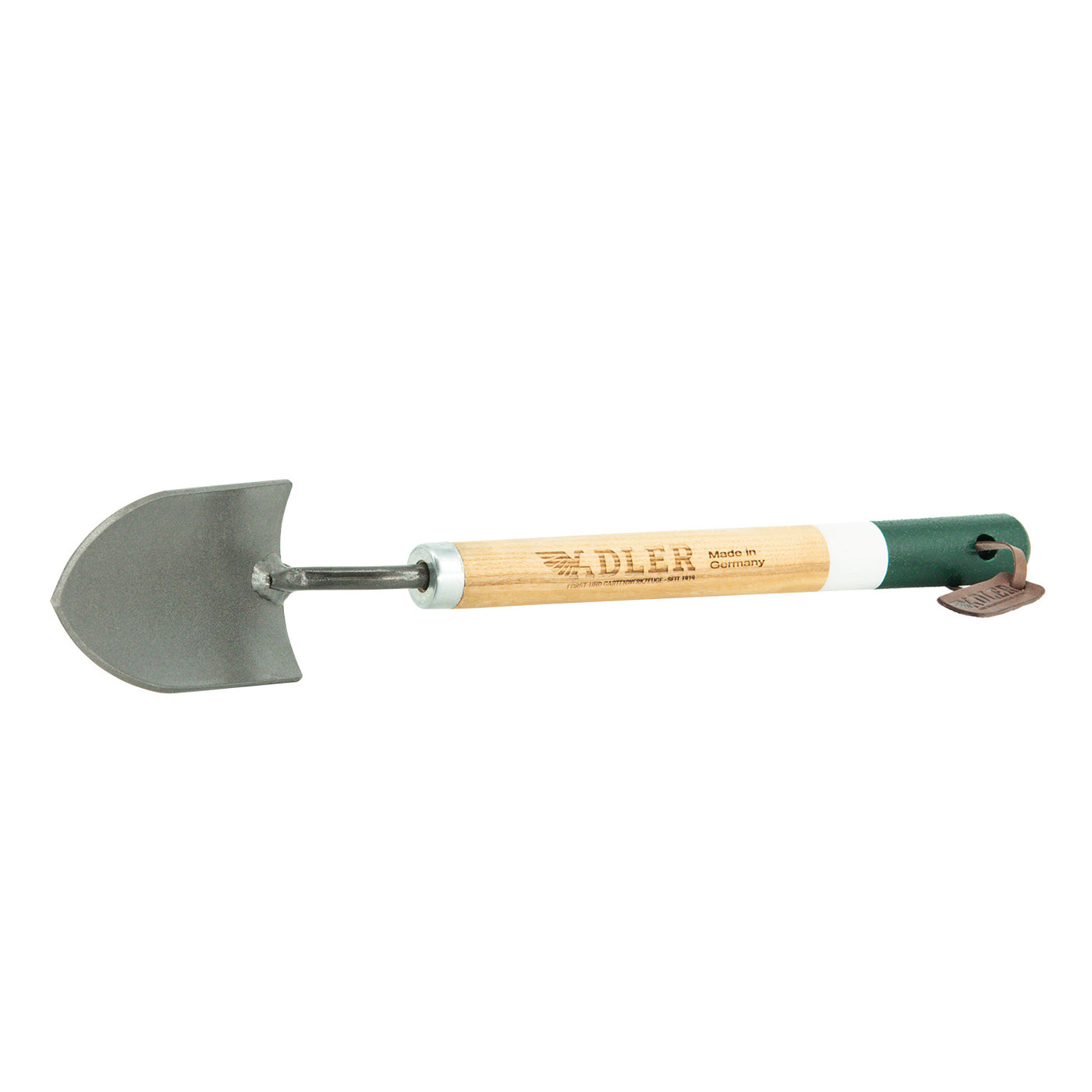 Shovel “Holly”