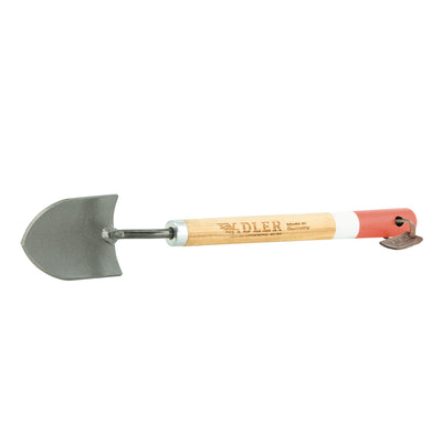 Shovel “Holly”