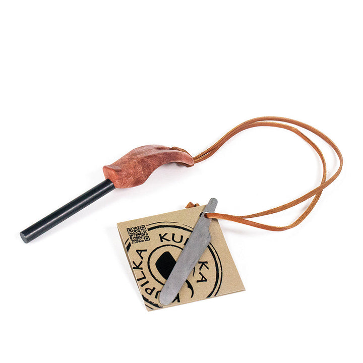 KUPILKA FireSteel 8 - Pierre à feu 