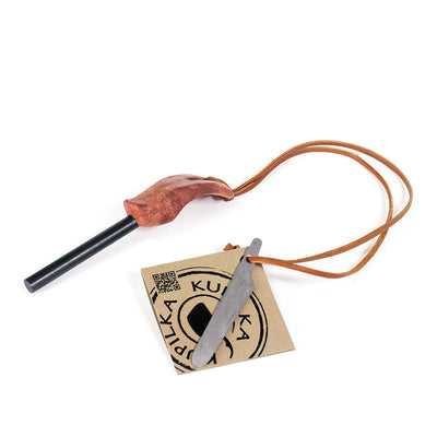 KUPILKA FireSteel 8