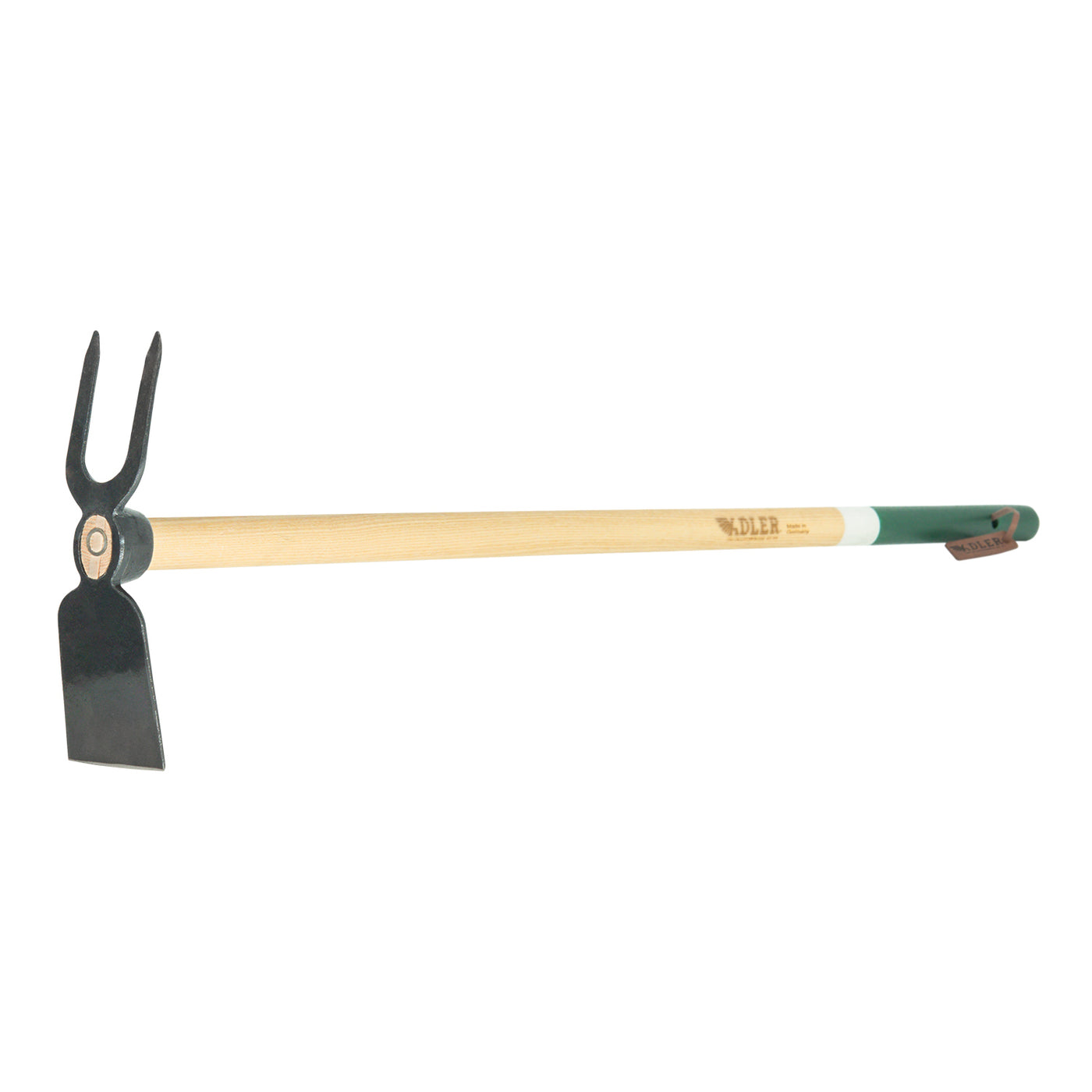 Garden Hoe “Lily” with 2 prongs