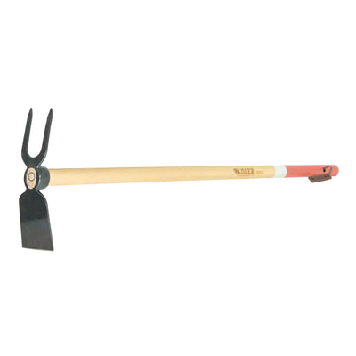 Garden Hoe “Lily” with 2 prongs