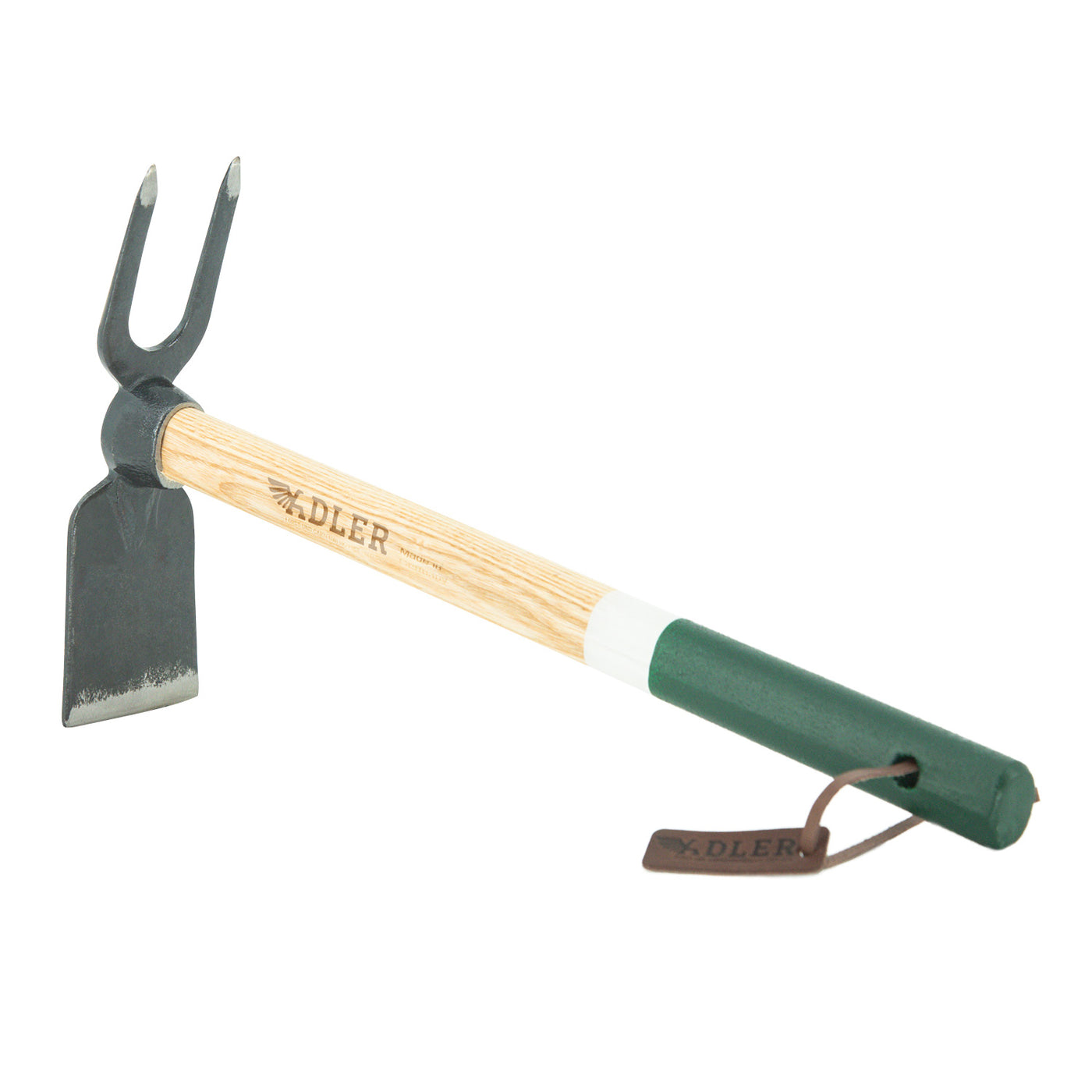 Garden Hoe “Lily” with 2 prongs