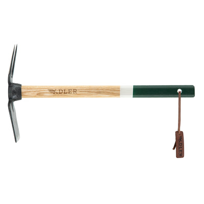 Garden Hoe “Lily” with 2 prongs