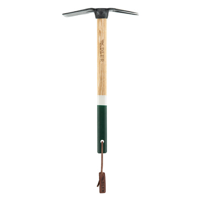 Garden Hoe “Lily” with 2 prongs