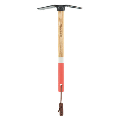 Garden Hoe “Lily” with 2 prongs