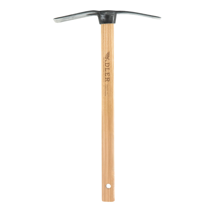 Garden Hoe “Rosie” with one prong