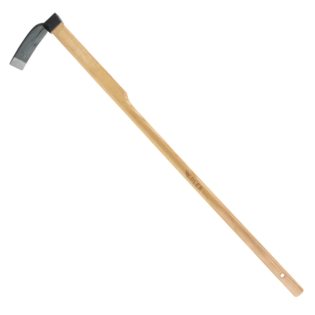 Kleinhacke &