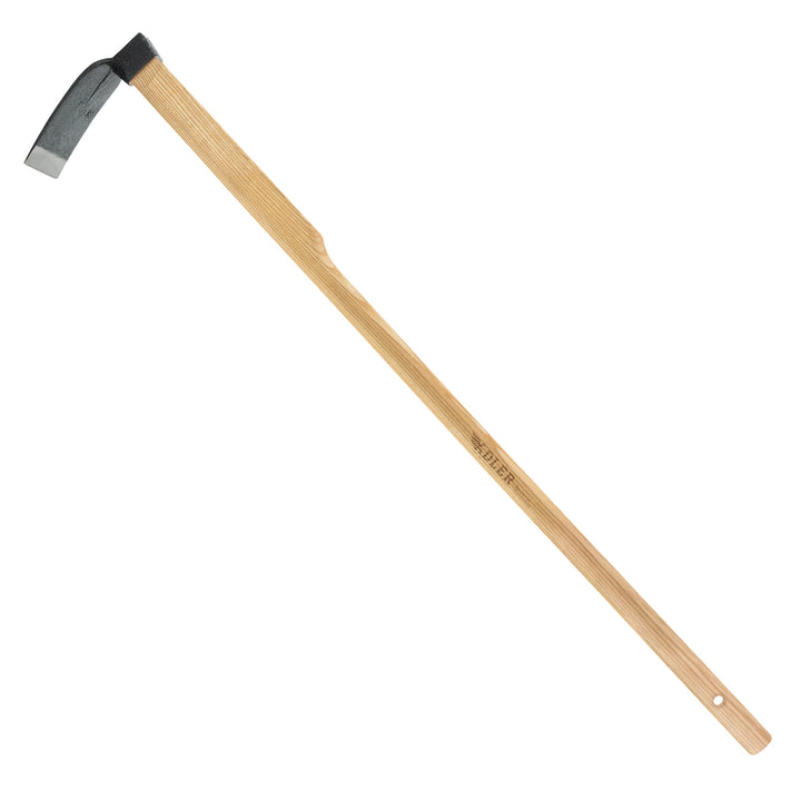 Kleinhacke &