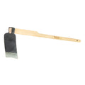 Field Hoe “Sunny”
