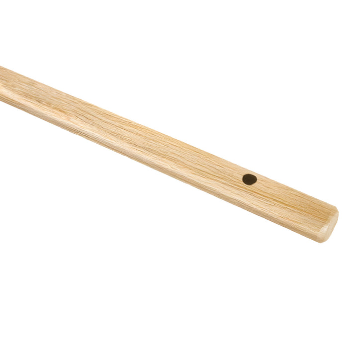 Heritage Werkzeug mit Eschenstiel 30 cm