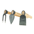 Heritage Werkzeug Set