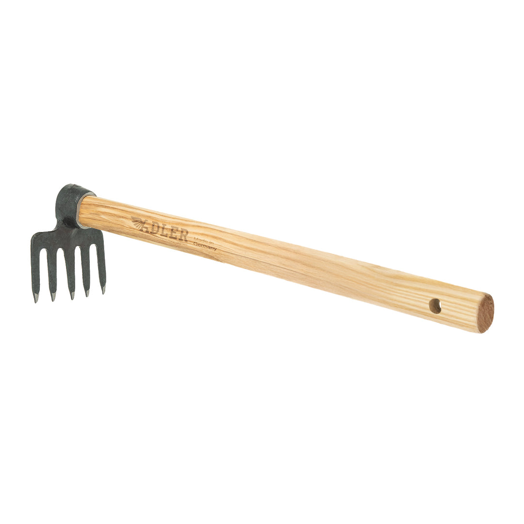 Handrechen &