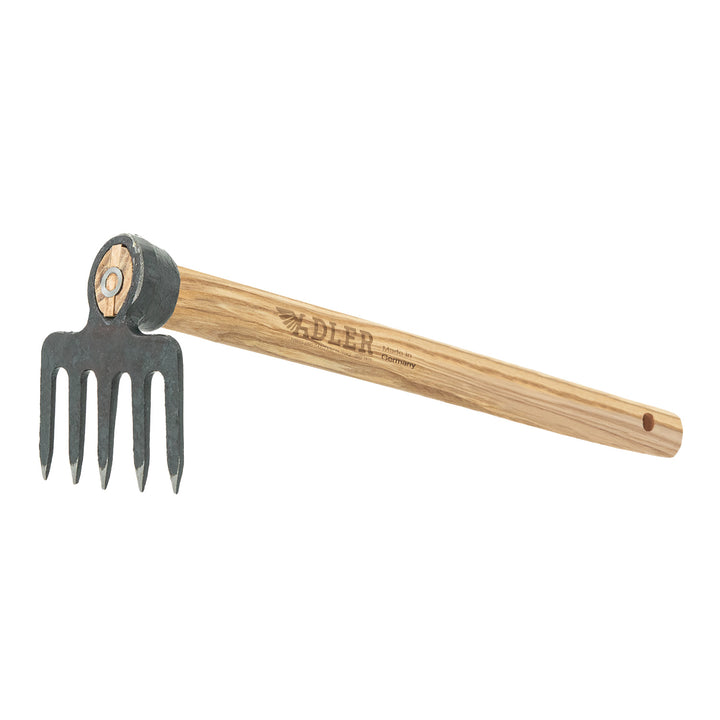Handrechen &