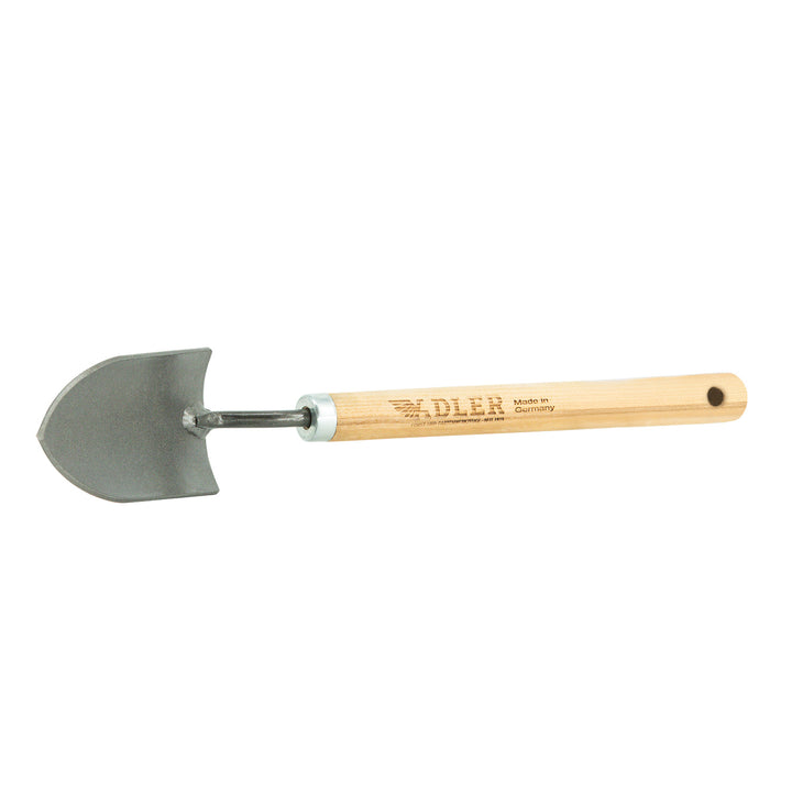 Shovel “Holly”