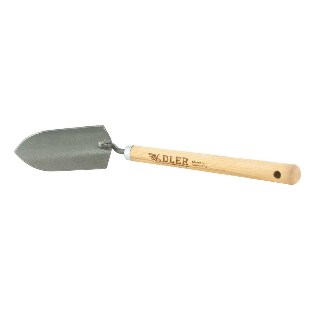 Shovel “Holly”