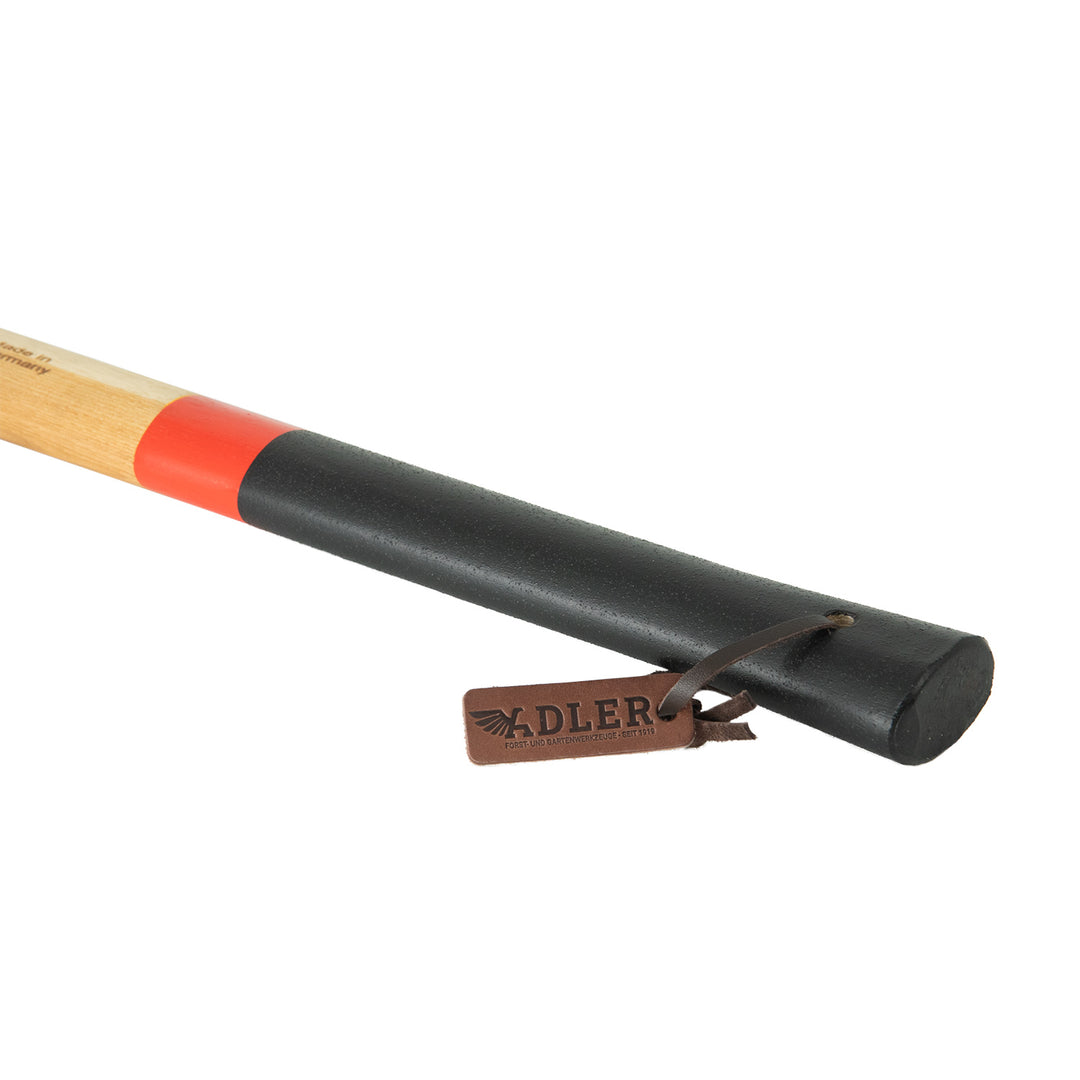 Hache de pompier Pulaski 