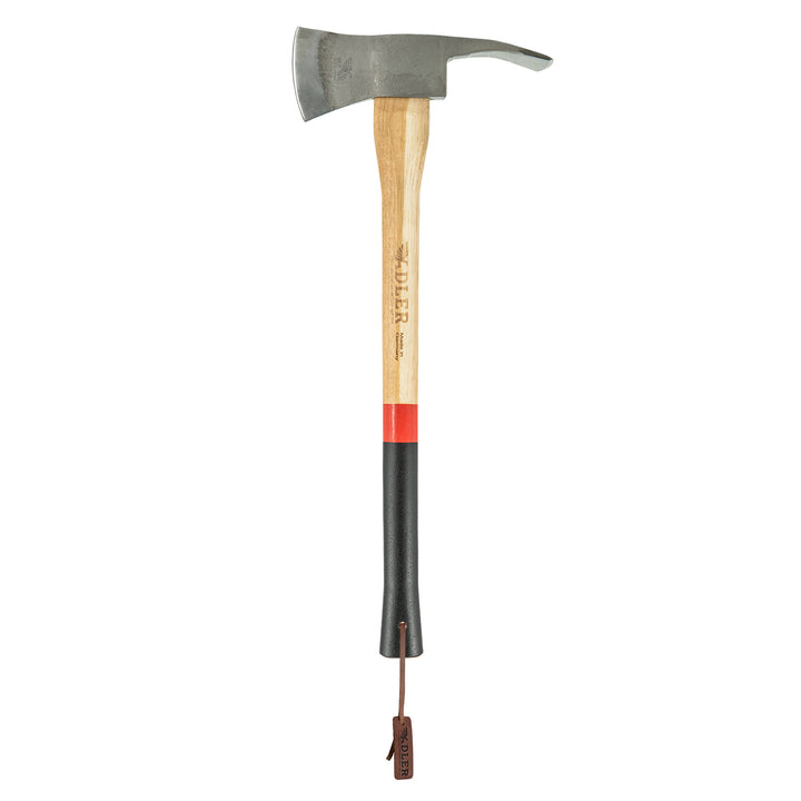 Hache de pompier Pulaski 