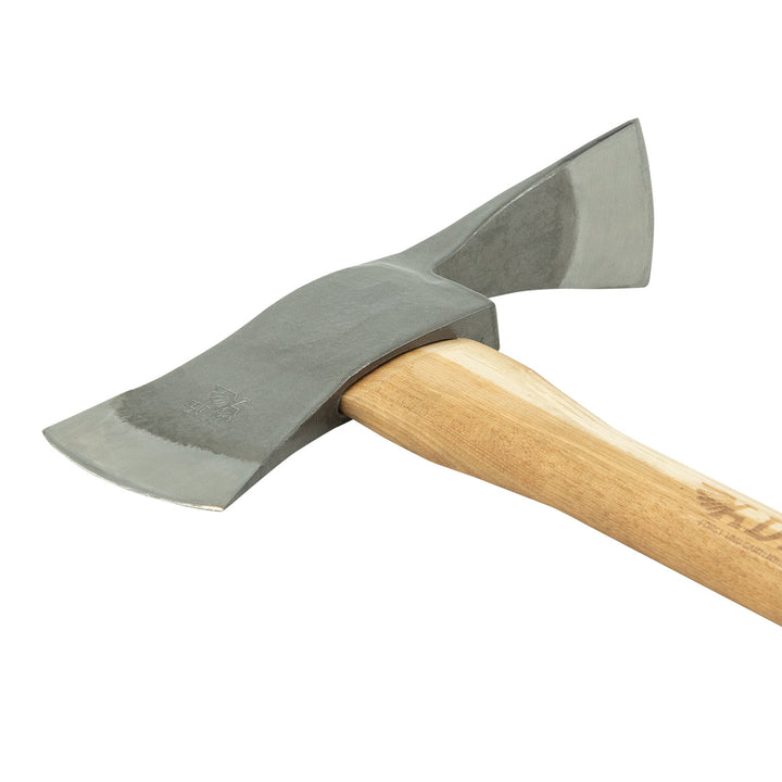 Hache de pompier Pulaski 