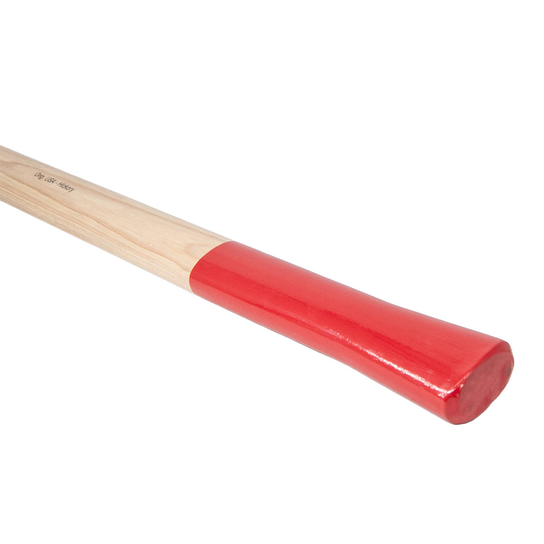 WAGNUM Pulaski Fire Axe