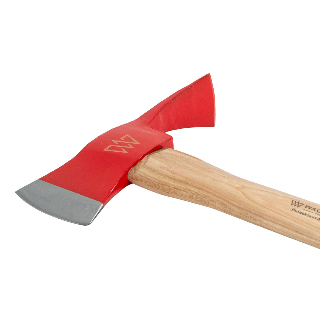 WAGNUM Pulaski Fire Axe