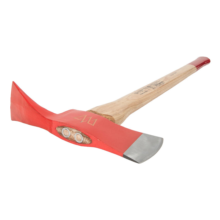 WAGNUM Pulaski Fire Axe