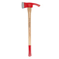 WAGNUM Pulaski Fire Axe