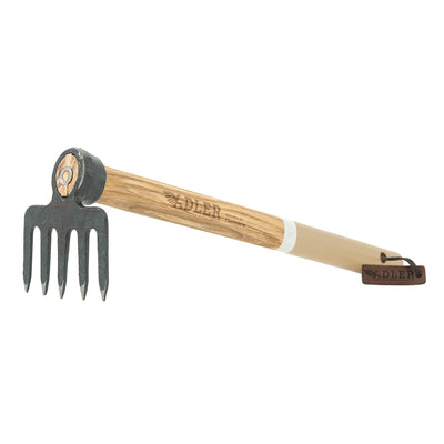 Hand rake 'Mary'