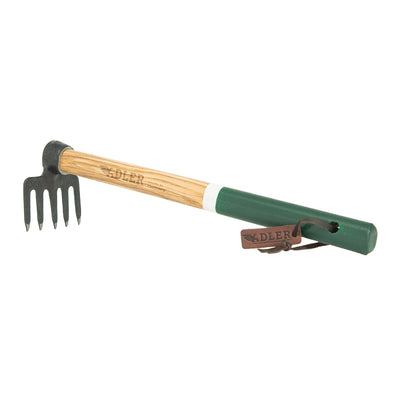 Hand rake 'Mary'