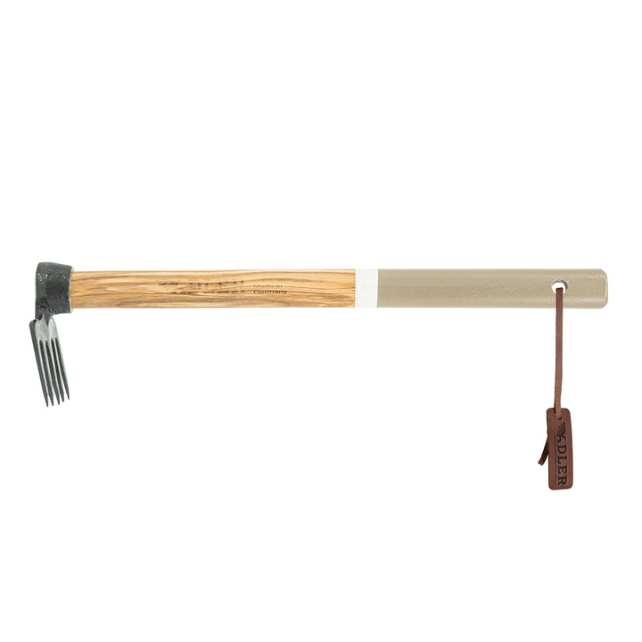 Hand rake 'Mary'